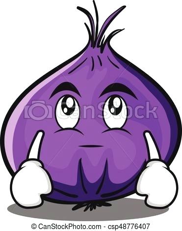 371x470 Eye Roll Clip Art Black Cat Wicked Clip Art Rock And Roll Eye Roll