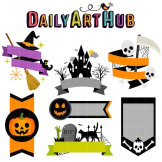 324x324 Holidays Daily Art Hub Free Clip Art Everyday