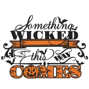 300x300 394 Best Clip Art Fallhalloween Images On Fall