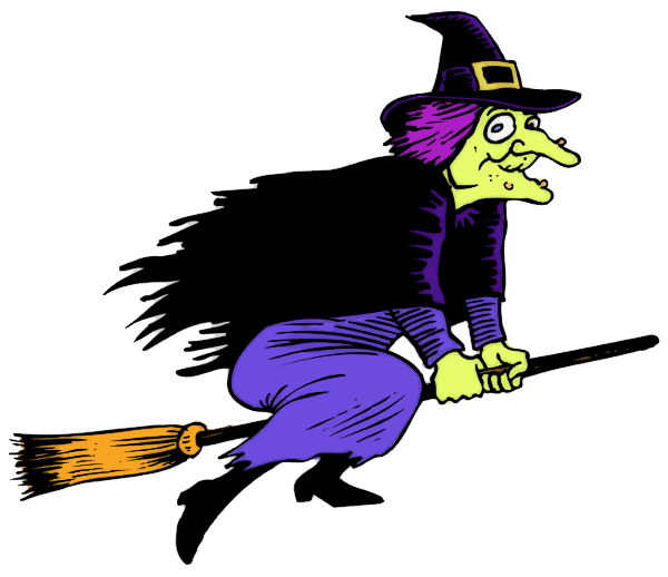 600x518 Wicked Witch Of The West Witchcraft Free Content Clip Art