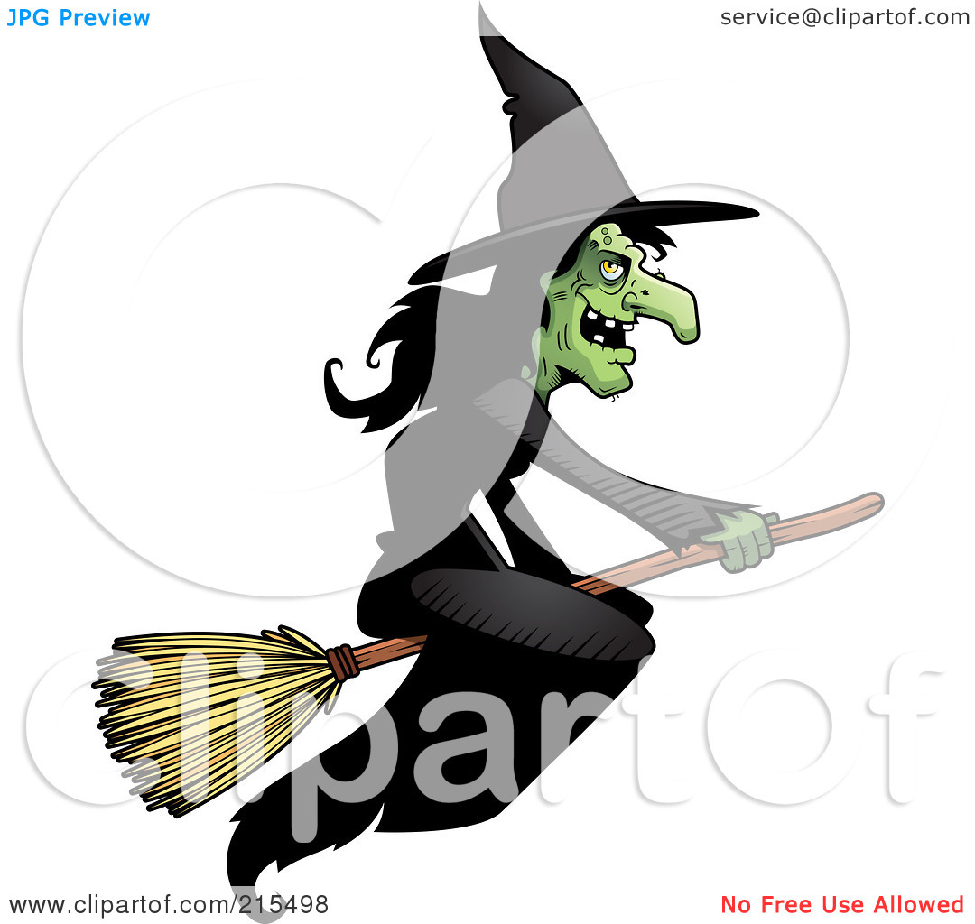 1080x1024 Clip Art Wicked Clip Art