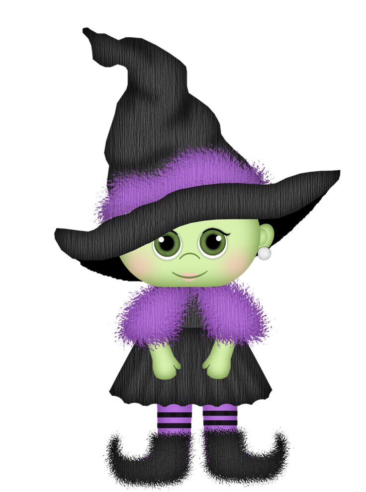 736x991 150 Best Witchy Witches Images On Clip Art