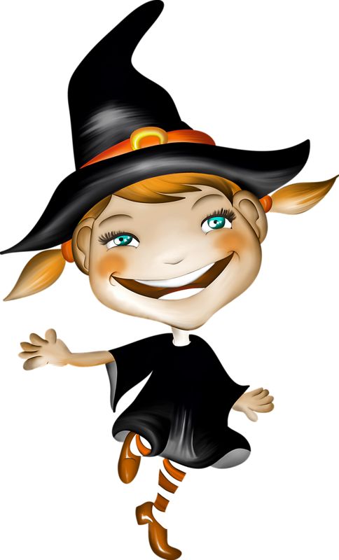 484x800 276 Best Witchy Witches Images On Male Witch, Bruges