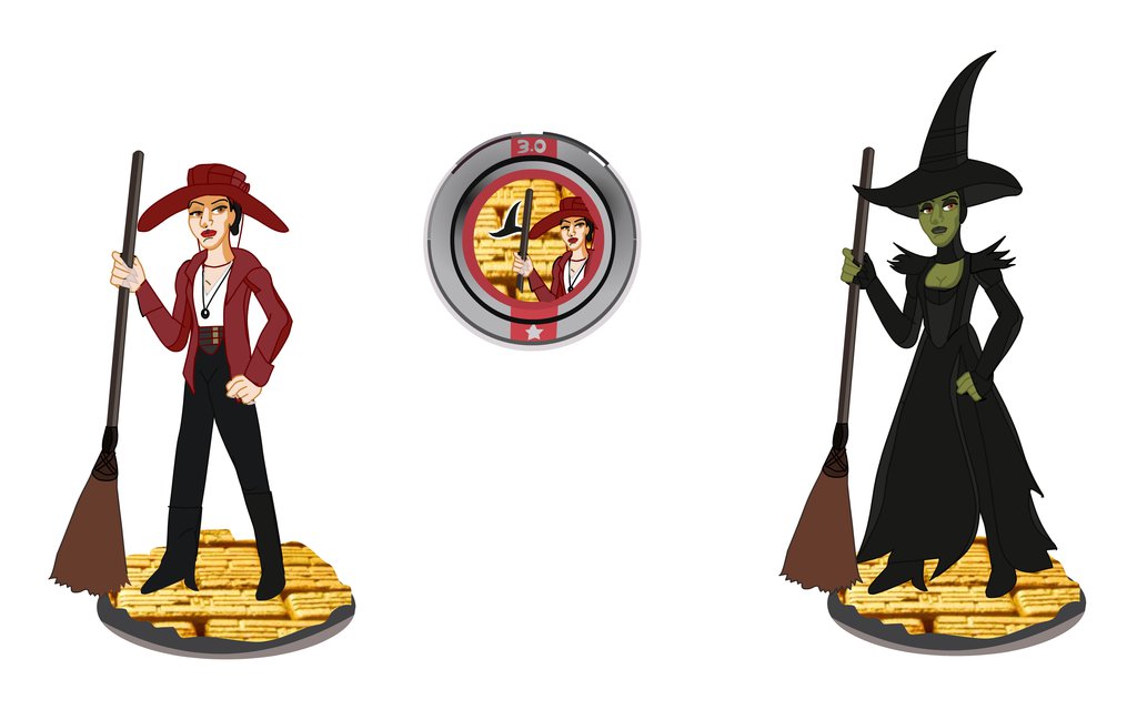 1024x640 Greatandpowerfuloz Explore Greatandpowerfuloz