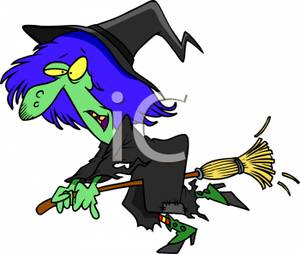 300x254 Collection Of Wicked Witch Of The West Clipart High Quality