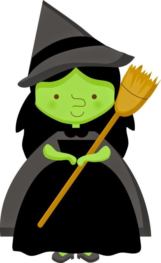 551x900 35 Best Oz Images On Wizard Of Oz, Wizards And Dr Oz