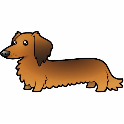 512x512 Pin By Belle Amore Dachshunds On Dachshund Digital Art