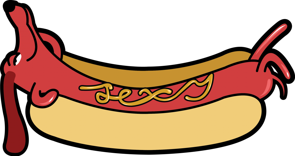 1024x543 63 Free Hot Dog Clipart