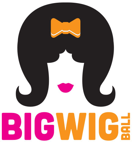 432x464 Memphis, Tennessee Attorney Kyle Cannon Named Co Chair