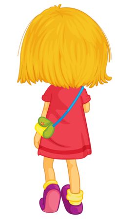 236x457 Summer Watermelon Clip Art Clip Art