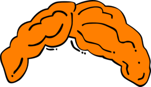 297x171 Wig Clip Art