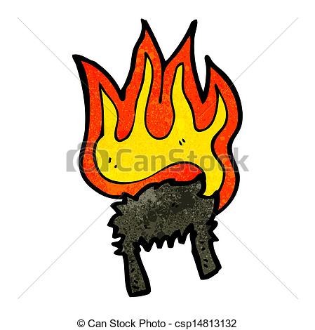 449x470 Wig Clipart Can Stock