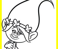 200x170 Free Coloring Pages For Children