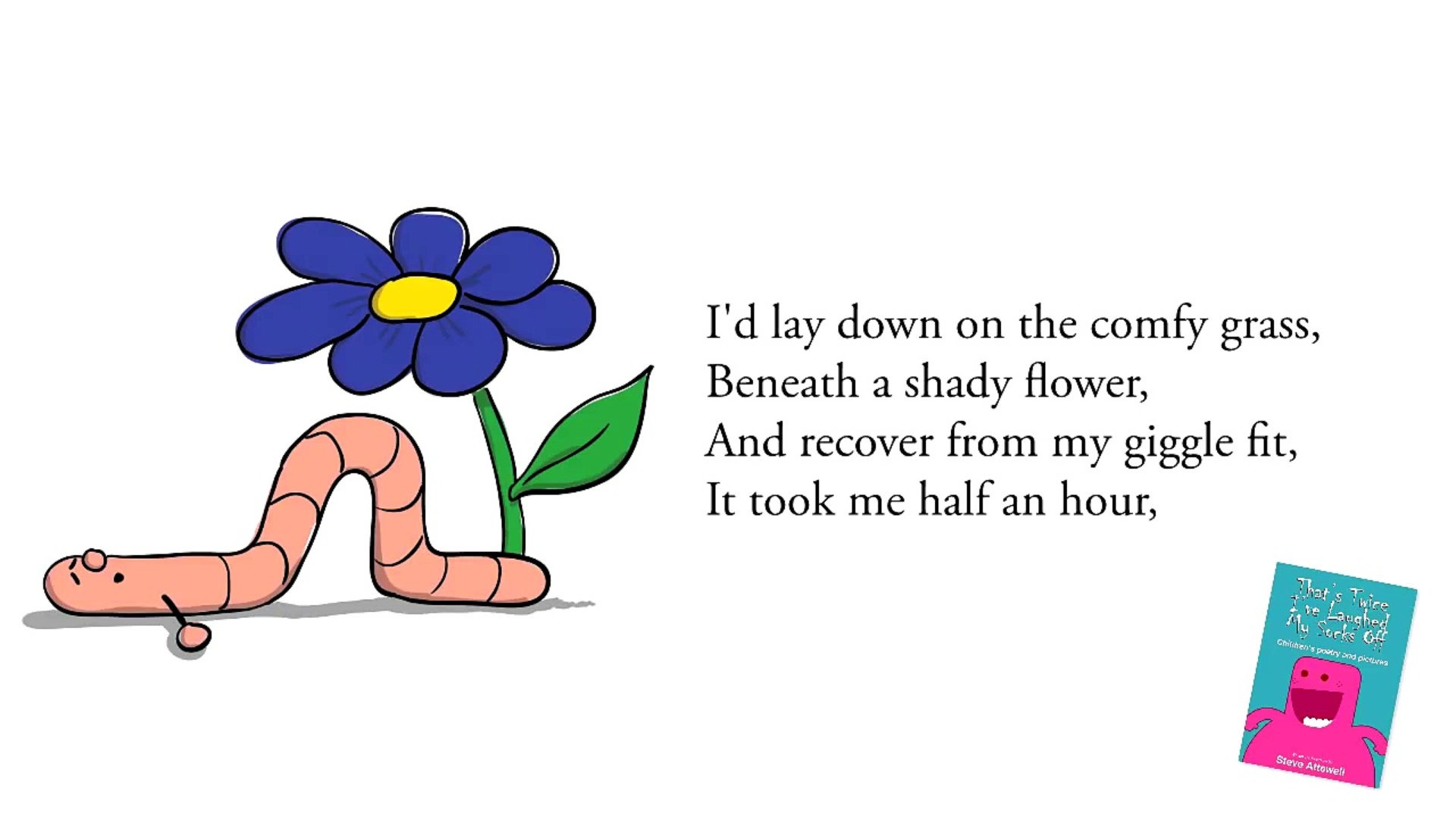 1920x1080 Timely Worm Pictures For Kids Funny Children S Poetry The That