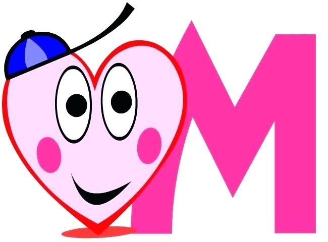 650x480 Wiggles Pages A Colorier Film Crayons Planes Coloring Pages Need