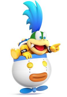 236x339 Free Mario Kart Wii Clip Art To Print Up For Invitations