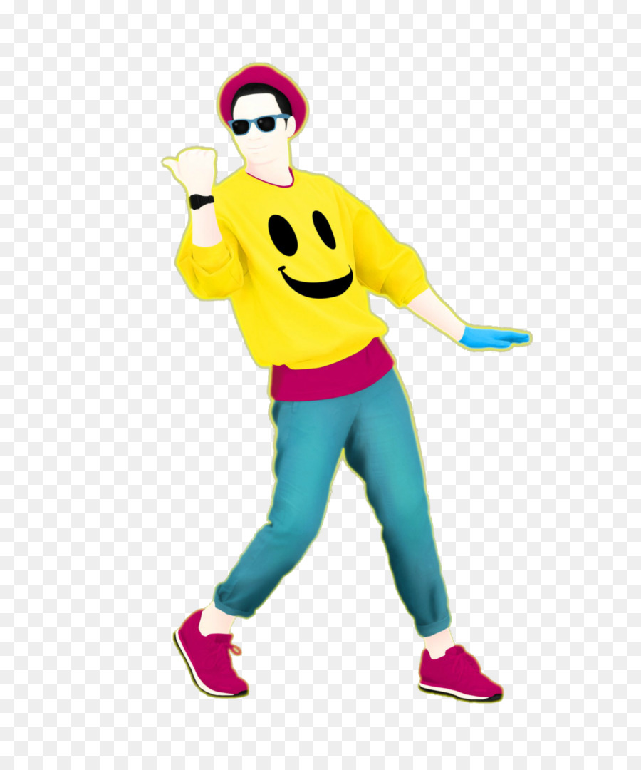 900x1080 Just Dance 2015 Just Dance 2014 Wii U