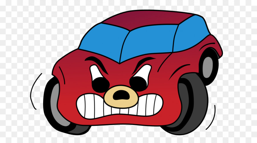 900x500 Mario Kart Wii Amp Ds Pixabay Clip Art