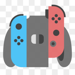 260x260 Nintendo Switch Png And Psd Free Download