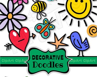 340x270 Frogs Amp Tadpoles Clip Art Animal Clipart Wildlife Clip Art