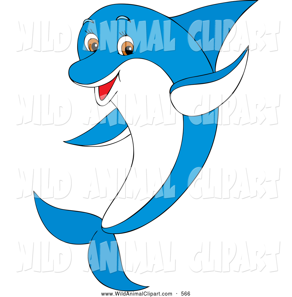 1024x1044 Wild Animals Clip Art