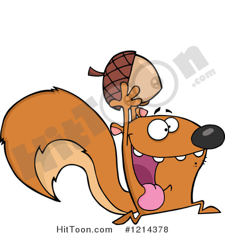 450x470 Wild Animals Clip Art. Colorful Lotus Flowers Royalty Free Stock