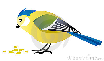 400x236 Seeds Clipart Bird Seed 3890484