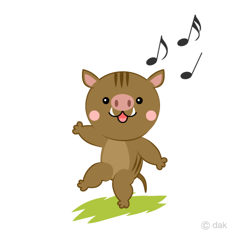 480x480 Cripart Amp Graphics Images[Ii]