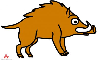 400x245 Animals Clipart Of Fat Clipart With The Keywords Fat