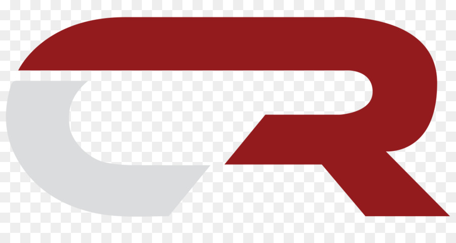 900x480 Logo Wildcat Clip Art