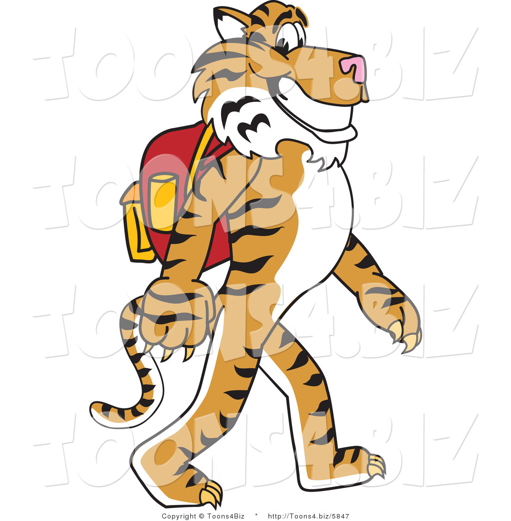 1024x1044 Big Cat Clipart Rainforest Tiger
