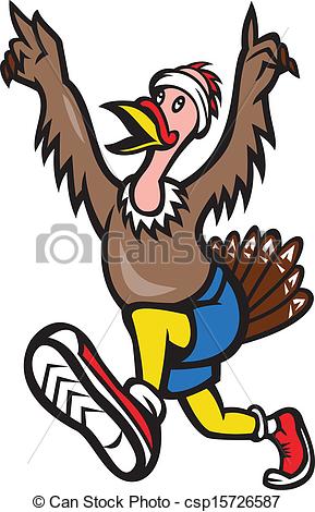 289x470 Wild Turkey Clip Art Clipart Panda