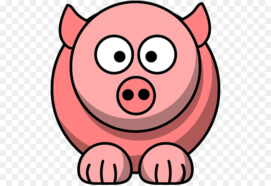 900x620 Wild Boar Mcdull Clip Art