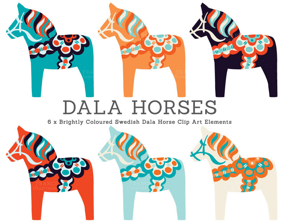 901x717 Wild Horse Clipart