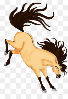 260x380 Arabian Horse Silhouette Clip Art