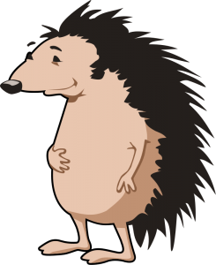 245x300 Hog Clip Art Download