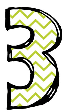 236x390 Where The Wild Things Learn Must Have Picture Books Skill