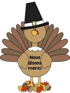 236x314 Thanksgiving Turkey Clip Art