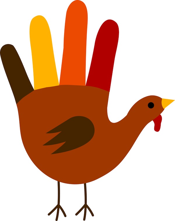 Wild Turkey Clipart at GetDrawings | Free download