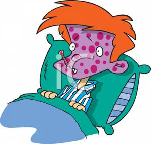 300x286 Free Wild West Clipart Clipartmonk