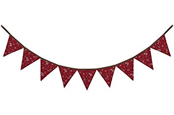 355x236 Sweet Jojo Designs Wild West Cowboy Western Bandana