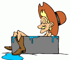 245x211 Women Of The Wild West Clipart