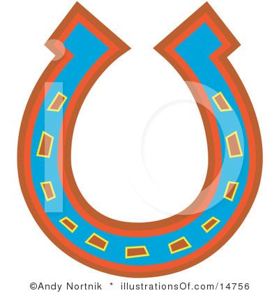 400x420 Deluxe Wild Wild West Clipart