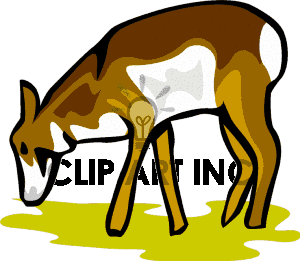 300x261 Background Clip Art Image, Clipart Panda