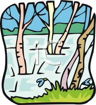 319x350 Clip Art Image Description Clipart Panda