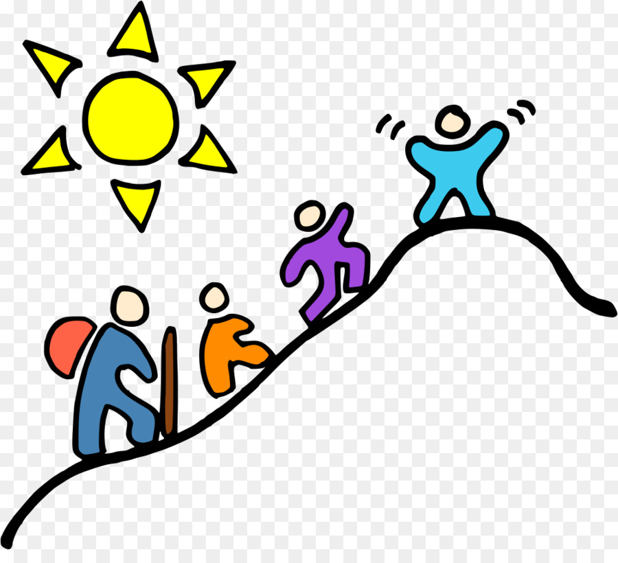 900x820 Hiking Trail Map Outdoor Recreation Clip Art