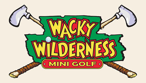 480x272 Lodge Clipart Wilderness