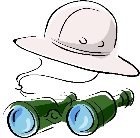 490x483 Wilderness Survival Clip Art Cliparts