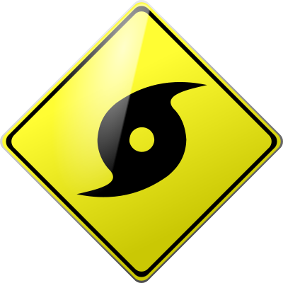 400x400 Free Clip Art