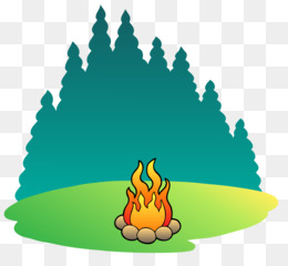 260x240 Island Free Content Clip Art